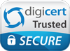 DigiCert SSL